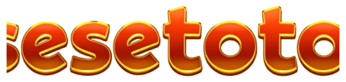 sesetoto 01