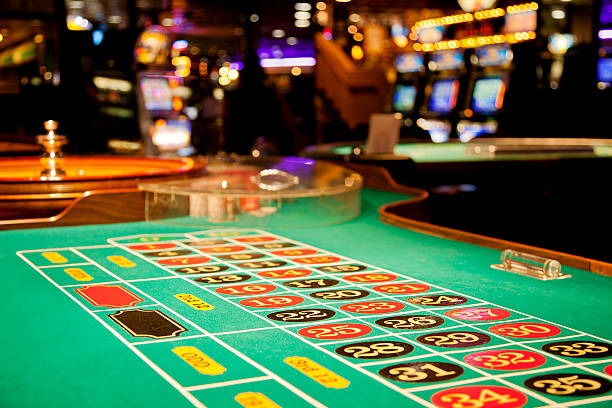 We at sesetoto 01 provide a unified lobby for sports, slots, and live dealer streams