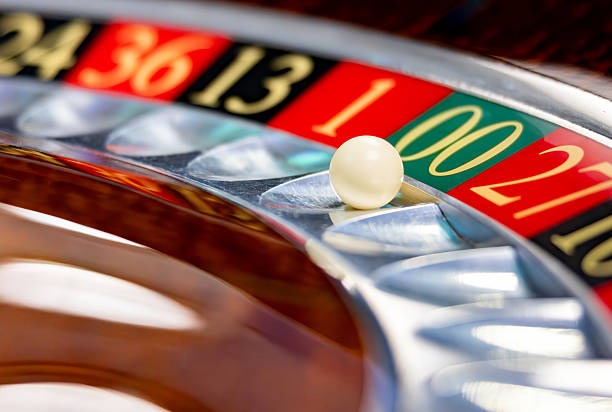 sesetoto 01 mobile live dealer games