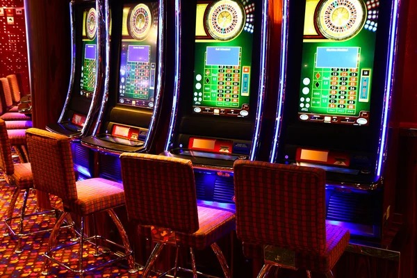 Gem Saviour slot gameplay screen on sesetoto 01