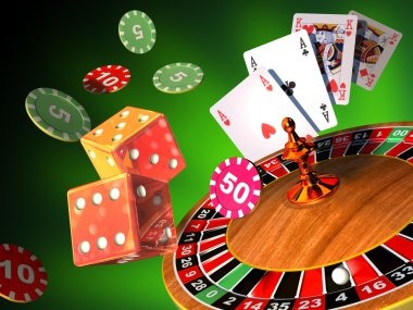 Tile symbols and combinations Mahjong Ways tile symbols