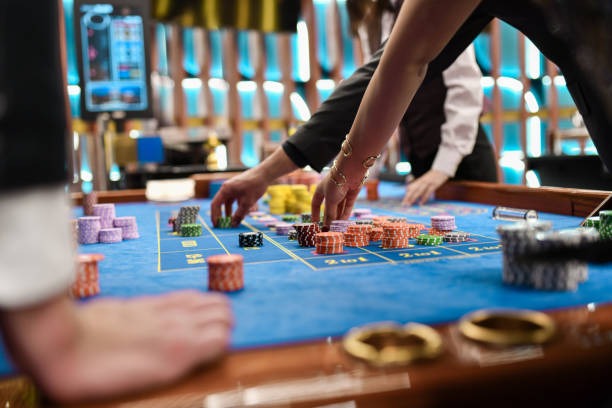 Desktop Quick Login interface on sesetoto 01 showing live-dealer lobby
